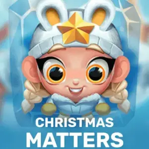 Christmas Matters