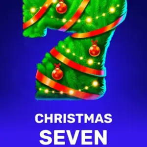 Christmas Seven