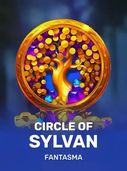 Circle of Sylvan