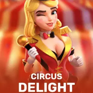 Circus Delight