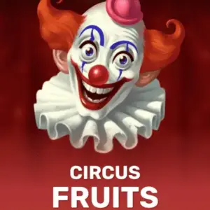 Circus Fruits