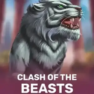 Clash of the Beasts
