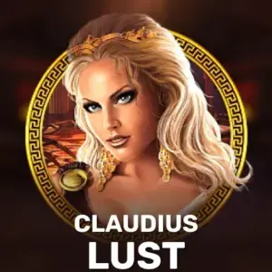 Claudius Lust