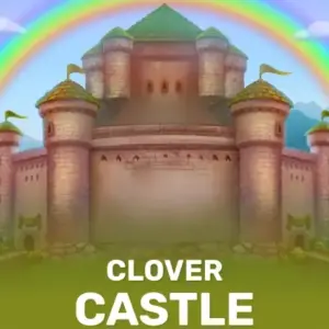 Clover Castle
