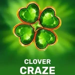 Clover Craze