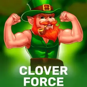 Clover Force