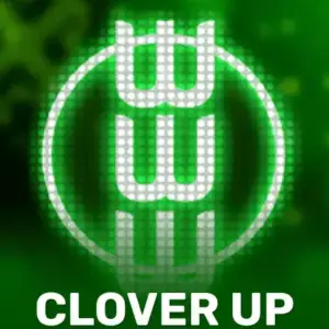 Clover Up