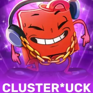Cluster*uck