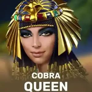 Cobra Queen
