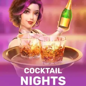 Cocktail Nights