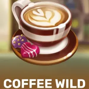 Coffee Wild