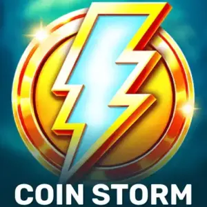 Coin Storm