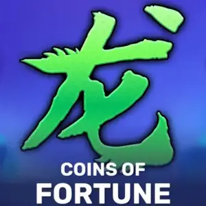 Coins of Fortune