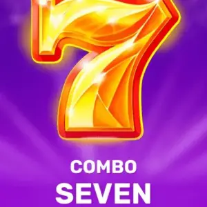 Combo Seven