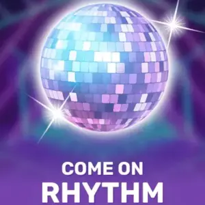 Come On Rhythm
