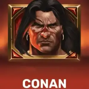 Conan