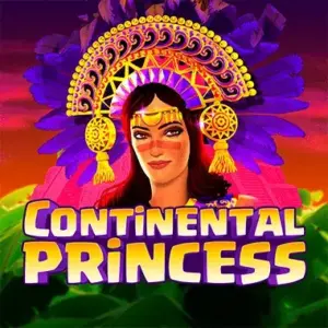 Continental Princess