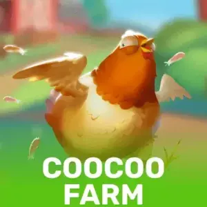 Coocoo Farm