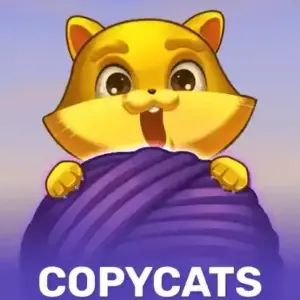 Copycats