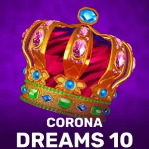 Corona Dreams 10