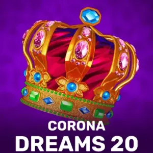 Corona Dreams 20