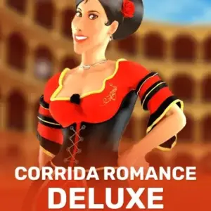 Corrida Romance Deluxe