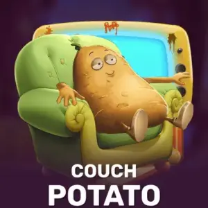 Couch Potato
