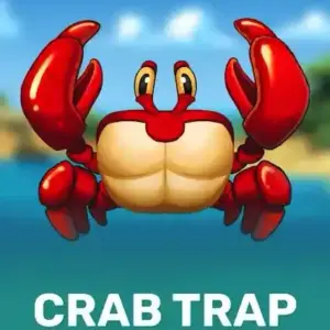 Crab Trap