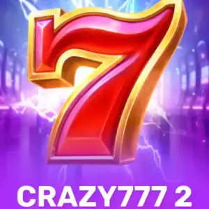 Crazy777 2
