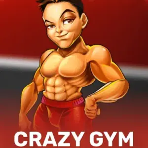 Crazy Gym