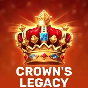 Crown's Legacy