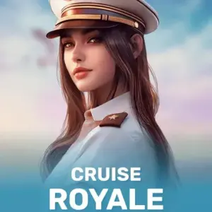 Cruise Royale