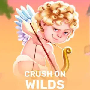 Crush on Wilds