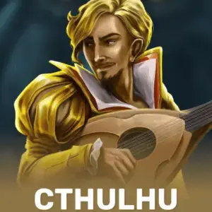Cthulhu