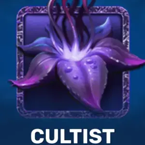 Cultist