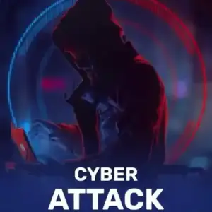 Cyber Attack