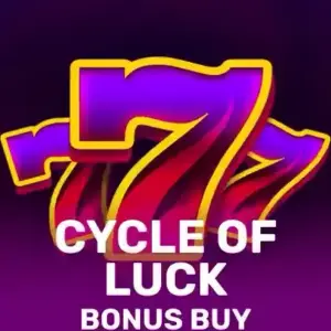 Cycle of Luck Bonus Buy