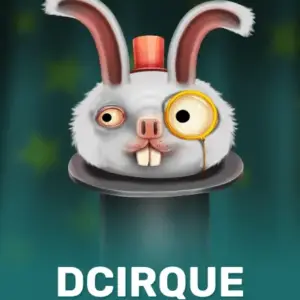 DCirque