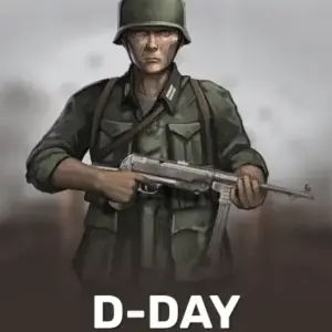 D-Day