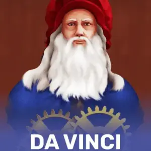da Vinci