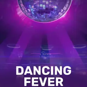 Dancing Fever