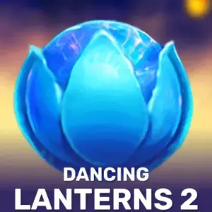 Dancing Lanterns 2