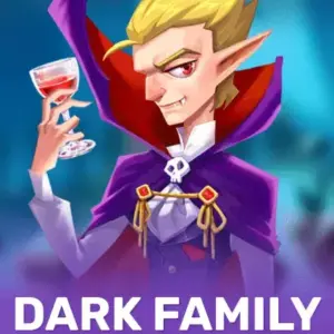 Dark Family