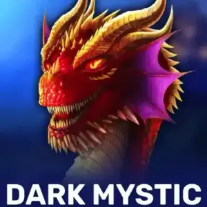 Dark Mystic