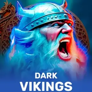 Dark Vikings