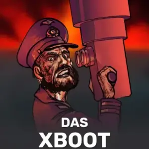 Das xBoot