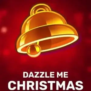 Dazzle Me™ Christmas