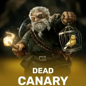Dead Canary