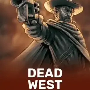 Dead West
