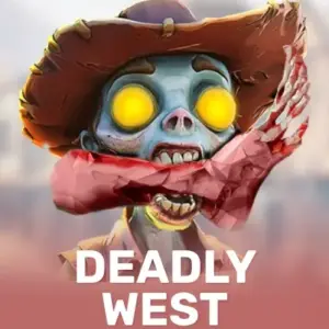 Deadly West